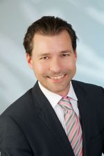 Stefan Kerschbaum Stefan Kerschbaum