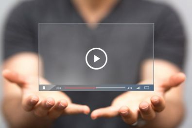 e-learning