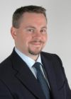 Mag. Harald Hajek Mag. Harald Hajek