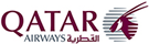 Qatar Airways Qatar Airways