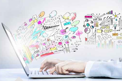 highcom - Unsere Referenzen highcom - Unsere Referenzen