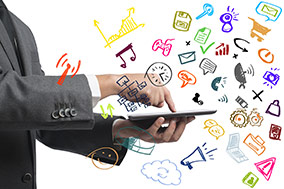 Partnerportal