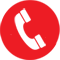 Telefonhotline